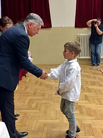 Berettyóújfalu LEG-jei 2017 097